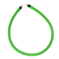 Palantic Spearfishing 14mm Rubber Band, Green