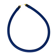 Palantic Spearfishing 14mm Rubber Band, Blue
