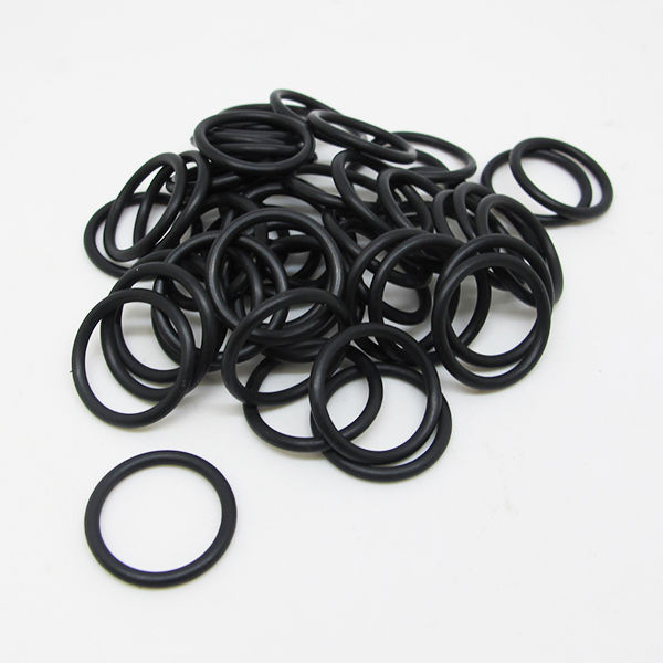 Scuba Choice AS-568-013 Diving Dive NBR Nitrile Rubber O-Rings 50pc Pack