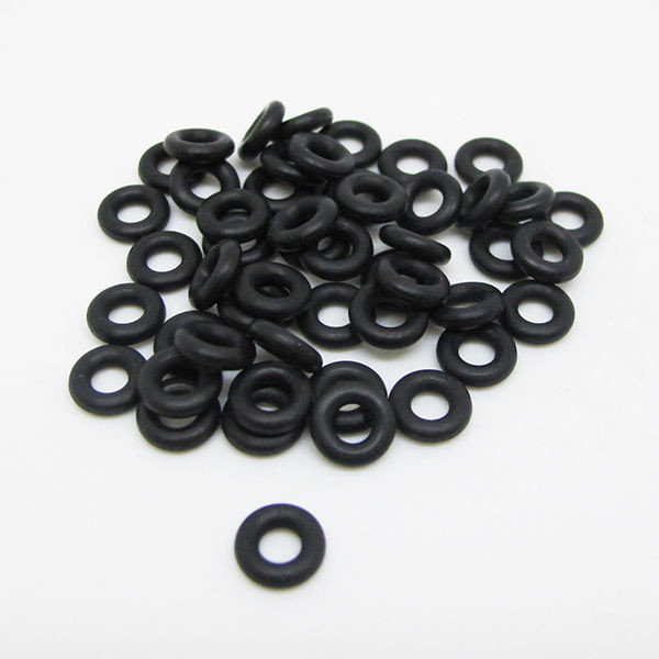 Scuba Diving Dive NBR Nitrile Rubber O-Rings 50pc Pack AS-568-016 