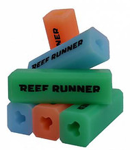 Maverick Reef Runner Soft Tips(Pack of 2)