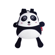 Kiddi Choice Nohoo Neoprene Panda Backpack (V2)