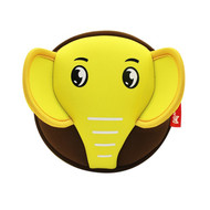 Kiddi Choice Nohoo Neoprene Elephant Bag