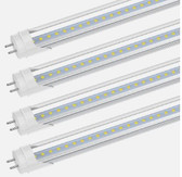 Lincoln LED Replacement Exposure Unit Bulb - 36 inch