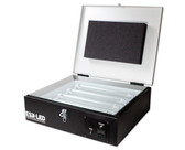 Lincoln ESX-LED 20x24 Compression Lid Exposure Unit with Free Gift!