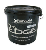 Xenon Edge - Pre-Sensitized Emulsion Dual Cure Ready to use