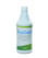 ProClean Stain / Haze Remover & Degreaser & Clarifier 3-in-1