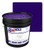 TRIFLEX1159 - Purple Triangle Ink