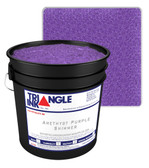 TRI-1190-59 - Amethyst Purple Shimmer