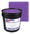 TRI-1190-59 - Amethyst Purple Shimmer