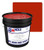 Triangle Plastisol Ink - Opaque Low Bleed - Scarlet 1722