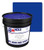 Triangle Plastisol Ink - Opaque Low Bleed - Royal Blue 1757