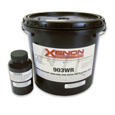 Xenon 903WR - Diazo Emulsion