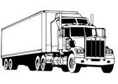 Freight Shipping Residential / Limited Access Delivery Fee