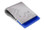 Max Force™ Aluminum Squeegee with 80 Durometer Blade