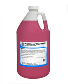 CCI ProChem® Harden X - Emulsion Hardener - Gallon