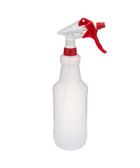 NTL Chemical Sprayer Head Bottle - Pint