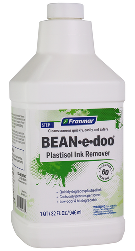 Franmar Bean-E-Doo