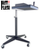 16"x16" Infrared Flash Dryer FSX16 - FREE GIFT INCLUDED!