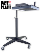 18"x18" Infrared Flash Dryer FSX18 - FREE GIFT INCLUDED!