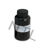 Xenon - Diazo Powder for 1 Gallon