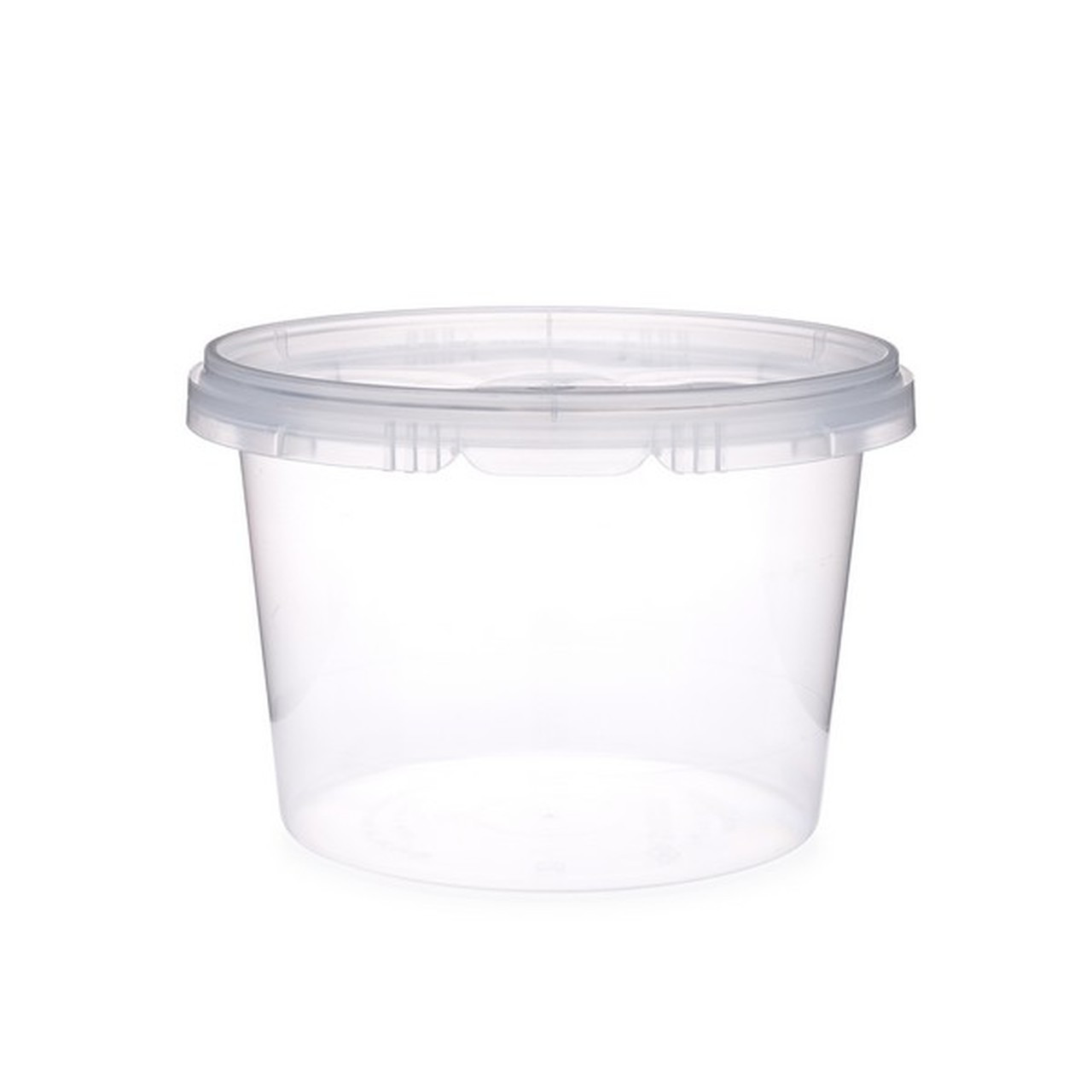 https://cdn10.bigcommerce.com/s-fo6yw/products/895/images/3004/Pint_16oz_Ink_Container_-_Snap_Lock_Lid__33057.1579897868.1280.1280.jpg?c=2