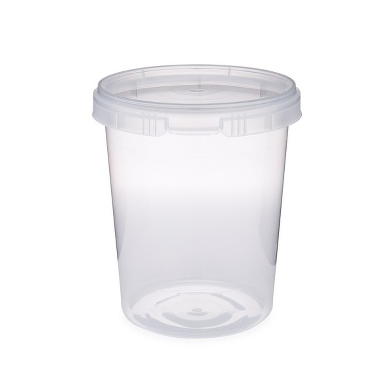 https://cdn10.bigcommerce.com/s-fo6yw/products/896/images/3006/Quart_32oz_Ink_Container_-_Snap_Lock_Lid__12219.1579897857.1280.1280.jpg?c=2