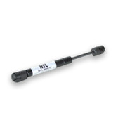 Aftermarket Ryonet Silver Press - Replacement Shock