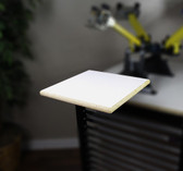 12x12 YOUTH PLATEN - BUY ONE, GET ONE FREE!