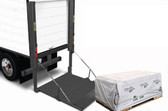 Liftgate Delivery Fee