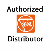 Fein Genuine OEM Replacement Worm Shaft - 39000001459