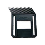 Craftsman 13528130 Router Table Replacement Feather Board - 1619X03366