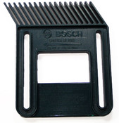 Bosch RA1171/RA1181 Feather Board # 2610927685