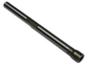 Bosch 1587VS Jig Saw Replacement Lifting Rod # 2600780178