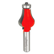 Freud 99-442 1-3/16" Diameter Handrail Bit