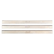 Freud C045 15" (L) High Speed Steel Industrial Planer and Jointer Knives