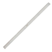 Freud C060 24" (L) High Speed Steel Industrial Planer and Jointer Knives