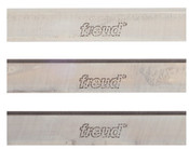 Freud C330 4-3/8" (L) High Speed Steel Industrial Planer and Jointer Knives