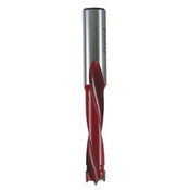 Freud BP10057L 10 mm Diameter Brad Point Bit