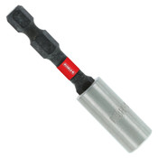 Diablo DBH300B 3" Magnetic Drive Bit Holder (Bulk)