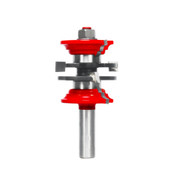Freud 99-269 1-7/8" Diameter Entry & Interior Door Router Bit System