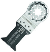 Fein Genuine Oscillating Blades, 10 Pack # 63502160290