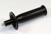 DeWalt Angle Grinder Replacement Side Handle # 562211-00