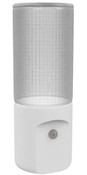 Generac Genuine OEM Replacement Fuse Holder # 032300