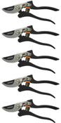 Echo Genuine 5-Pack of Pro Series Bypass Pruner HP-62-5PK