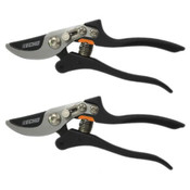 Echo Genuine 2-Pack of Pro Series Bypass Pruner HP-62-2PK