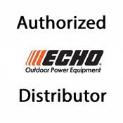 Echo Genuine OEM Bracket for SRM-210SB String Trimmer # C510000180X12