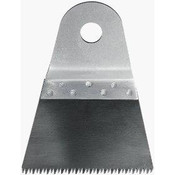 Fein 63502127017 2-1/2" Precision E-Cut Blade 1-PACK