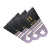 Fein (127) MultiMaster E-Cut Combo - 63502127030