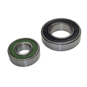 DeWalt Genuine OEM Replacement Bearing Combo - CMB149